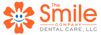 The Smile Company Dental Care